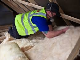 Vestavia Hills, AL Insulation Company